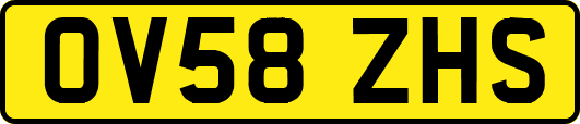 OV58ZHS