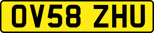 OV58ZHU