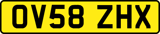 OV58ZHX