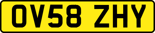 OV58ZHY
