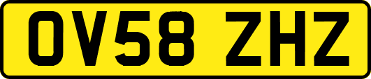 OV58ZHZ