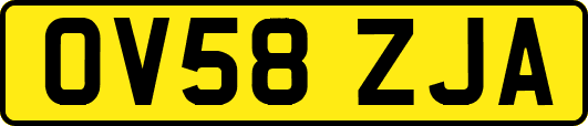 OV58ZJA