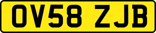 OV58ZJB