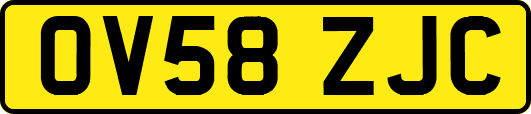 OV58ZJC