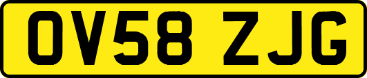 OV58ZJG