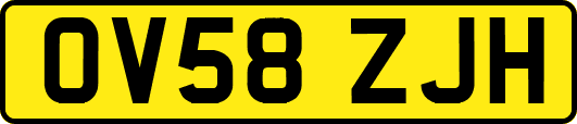 OV58ZJH