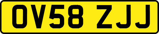 OV58ZJJ