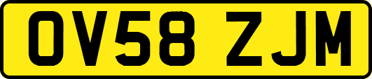 OV58ZJM