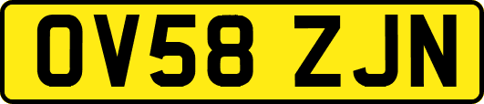 OV58ZJN