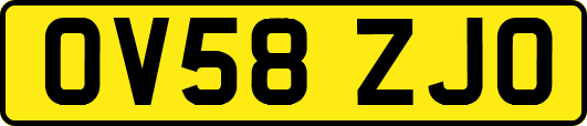 OV58ZJO