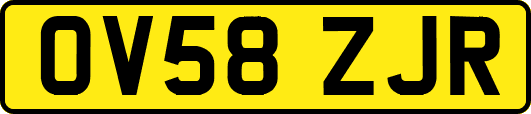 OV58ZJR