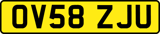 OV58ZJU