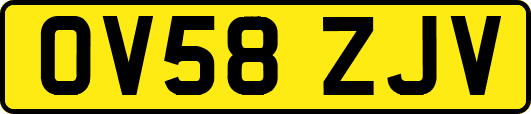 OV58ZJV