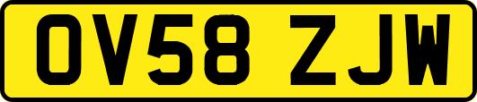 OV58ZJW
