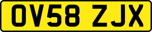 OV58ZJX