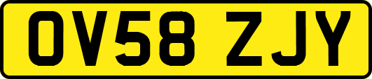 OV58ZJY