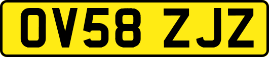 OV58ZJZ