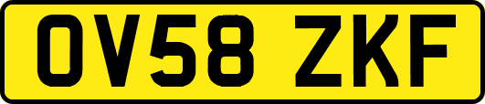OV58ZKF