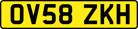 OV58ZKH
