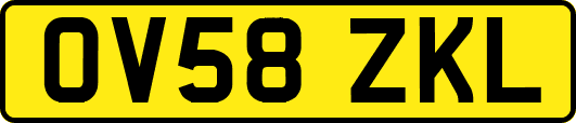 OV58ZKL