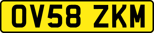 OV58ZKM