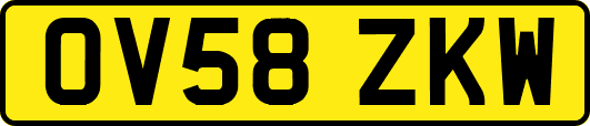 OV58ZKW