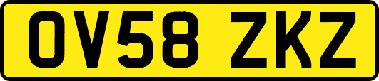 OV58ZKZ
