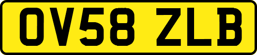 OV58ZLB