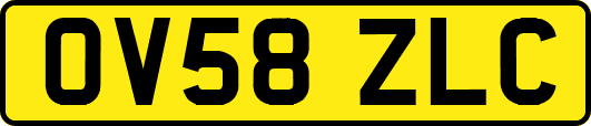 OV58ZLC