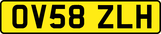 OV58ZLH