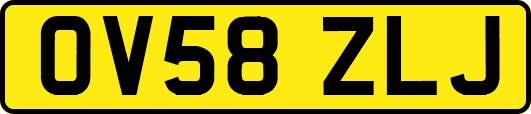 OV58ZLJ