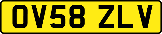 OV58ZLV