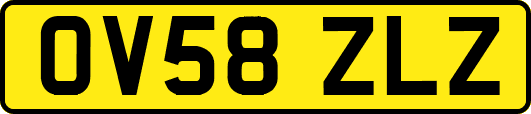 OV58ZLZ