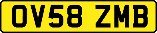 OV58ZMB