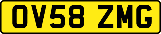OV58ZMG