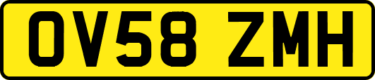 OV58ZMH