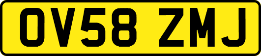 OV58ZMJ
