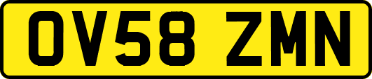 OV58ZMN
