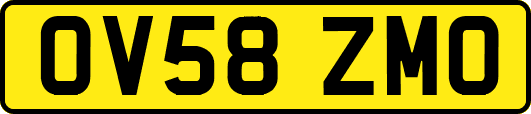 OV58ZMO