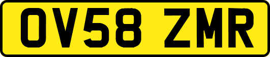 OV58ZMR
