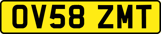OV58ZMT