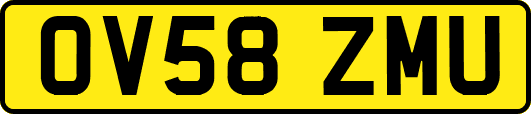 OV58ZMU