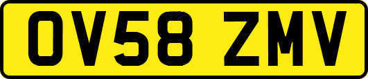 OV58ZMV