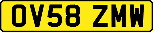 OV58ZMW