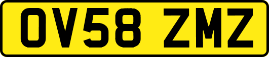 OV58ZMZ
