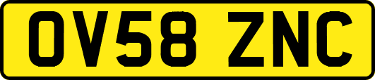 OV58ZNC