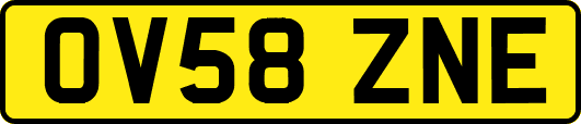 OV58ZNE