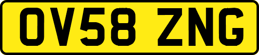 OV58ZNG