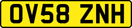 OV58ZNH