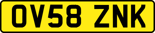 OV58ZNK